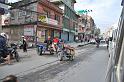 04. kathmandu 2 (10)